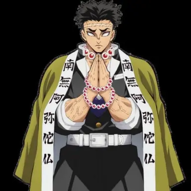 Profile image of 히메지마 교메이