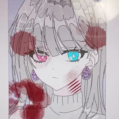 Profile image of 카니츠 하카즈니