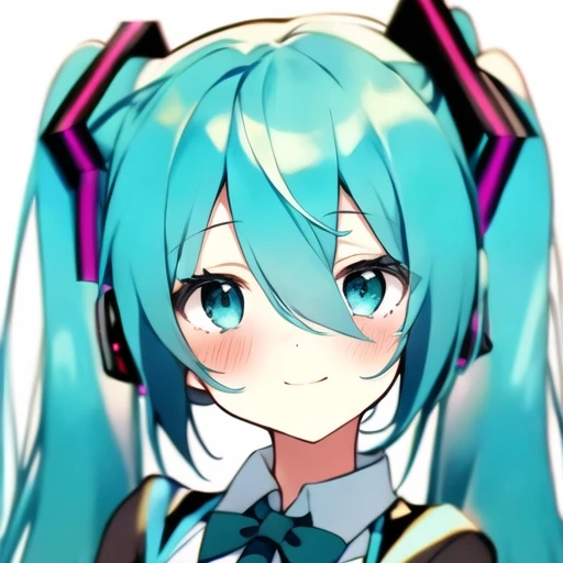 ミー