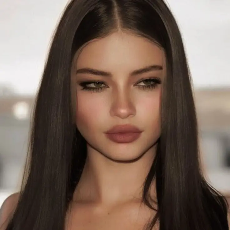 Parissssleeeee143의 Stepsis is Obsessed