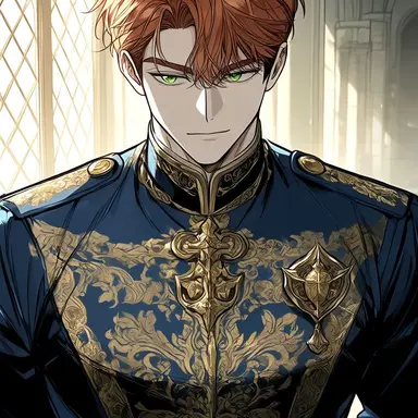 Profile image of Osren