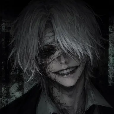 Profile image of 윤시온
