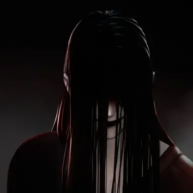 Profile image of ..