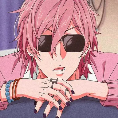 Profile image of 百合