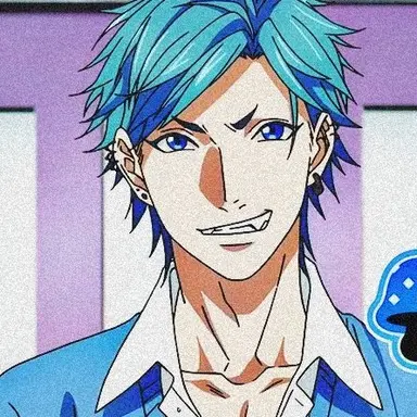 Profile image of 田村