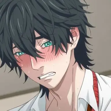 Profile image of 藤咲