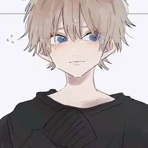 VainOribi3398의 嘘コクされて＿