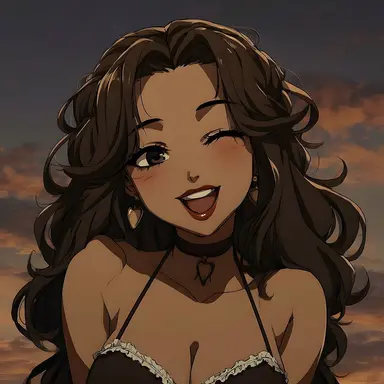 Profile image of Selene Zein