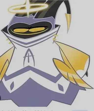 Profile image of Adam