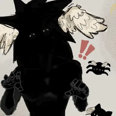 Profile image of Kuro