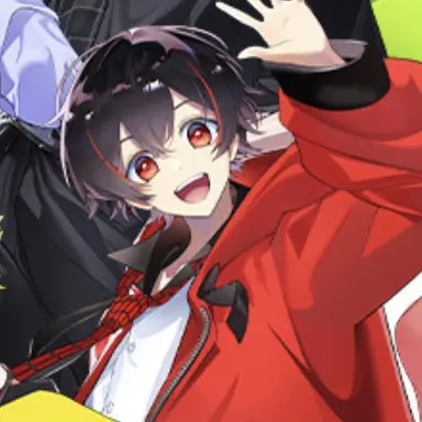 Profile image of ゆあん