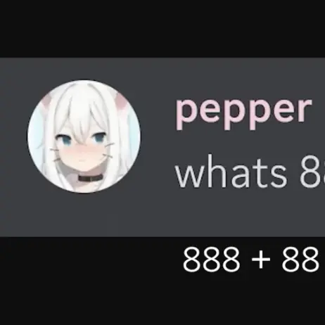 FrankAxe2256의 피퍼