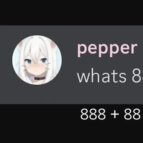 피퍼