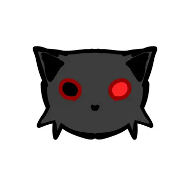 Profile image of 놀리