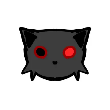 Profile image of 게스트1337