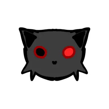 Profile image of 1x1x1x