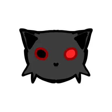 Profile image of 마피오소