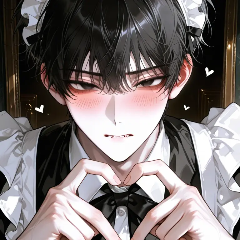 The_End2의 나선완