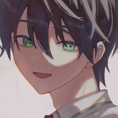 Profile image of knmc