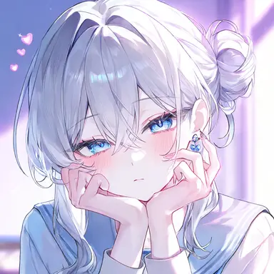 Profile image of 나기사