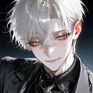 Profile image of レオン