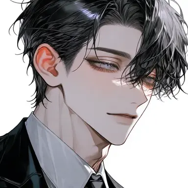 Profile image of カイル