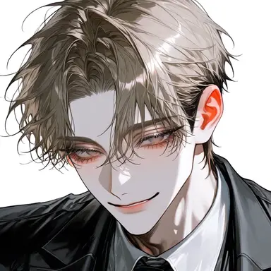 Profile image of ノア