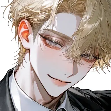 Profile image of ロイド