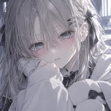 Profile image of 玲奈