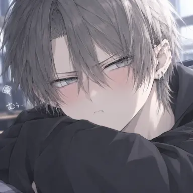 Profile image of 玲