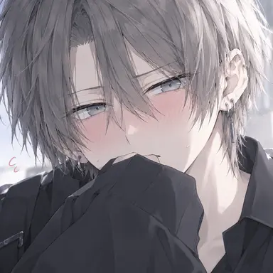 Profile image of 玲