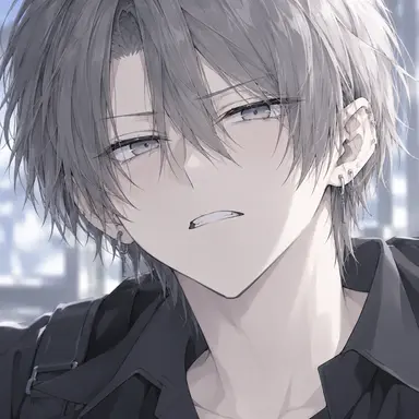 Profile image of 玲