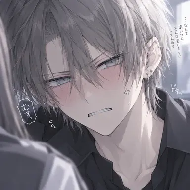 Profile image of 玲