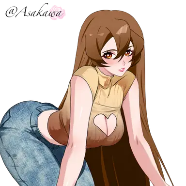 Profile image of Julie