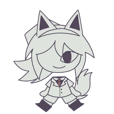 Profile image of ベル