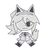 ベル