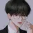 주태건