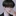 주태건