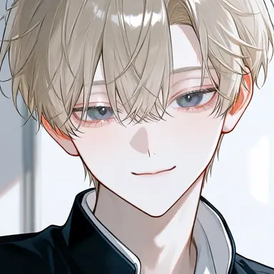 Profile image of 日向