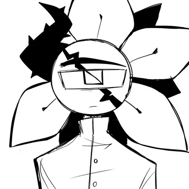 Profile image of 한스
