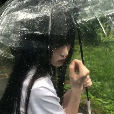 HungryBooth9055의 classmate Hana