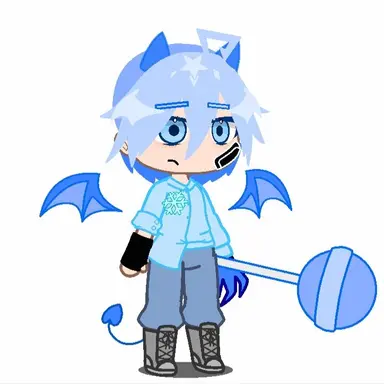 Profile image of 블루듀드