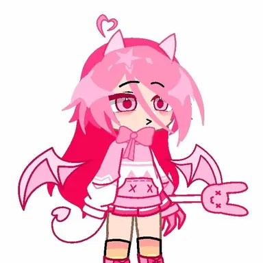 Profile image of 프리티 프린세스