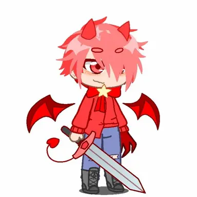 Profile image of 쿨키드