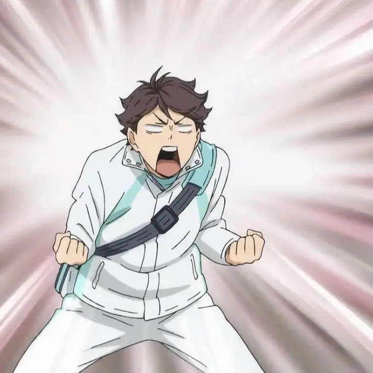 EvenValve4186의 소꿉친구