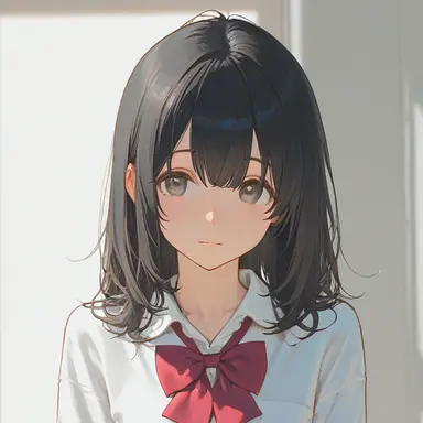 Profile image of 河原木 美玖