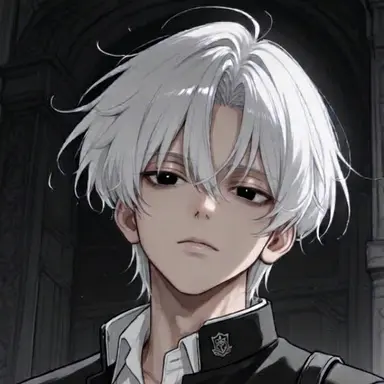 Profile image of 石田 三成