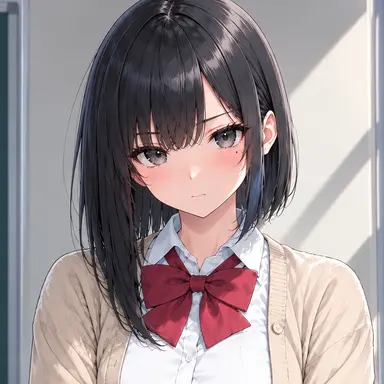 Profile image of 湯川 楓
