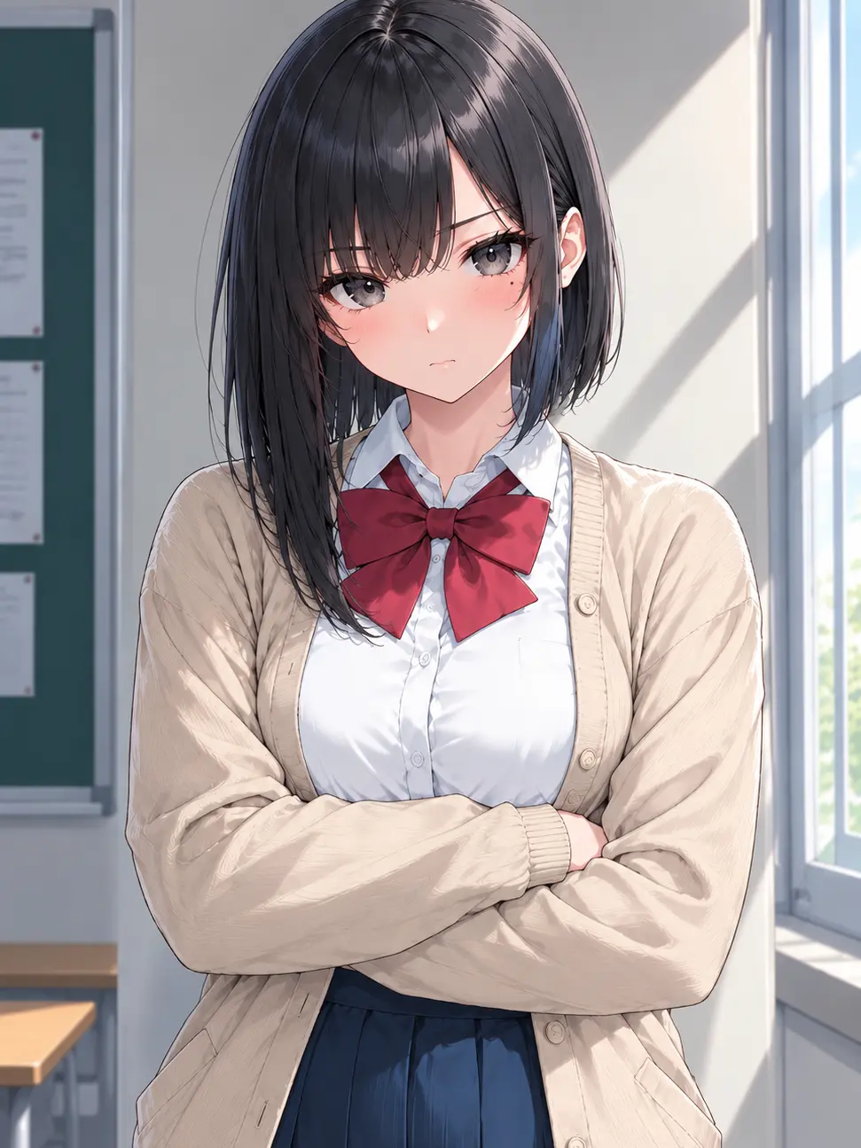 MightySnack5456의 失恋のその後で…