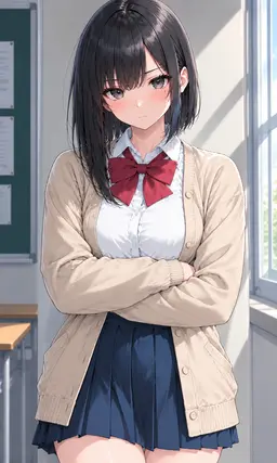 Profile image of 湯川 楓